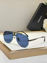 Picture of Carrera Sunglasses _SKUfw69457593fw